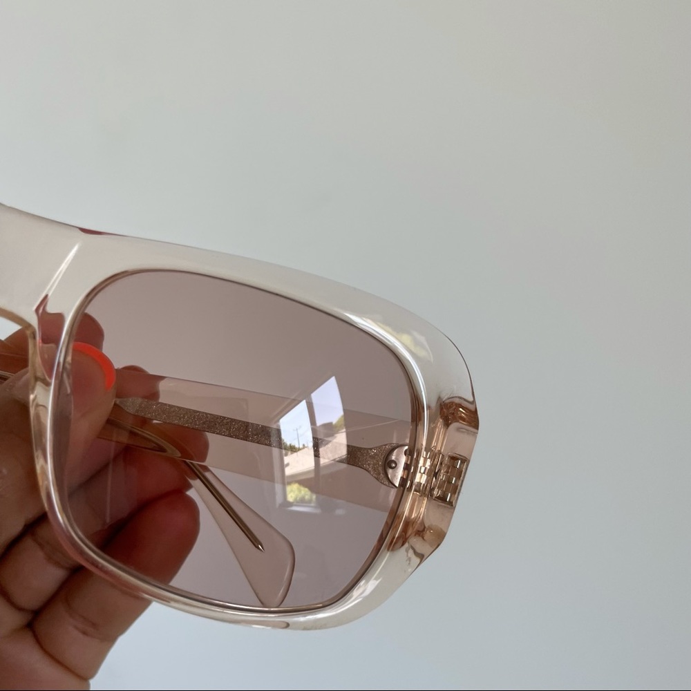 Celine Sunglasses - Picture 2 of 6
